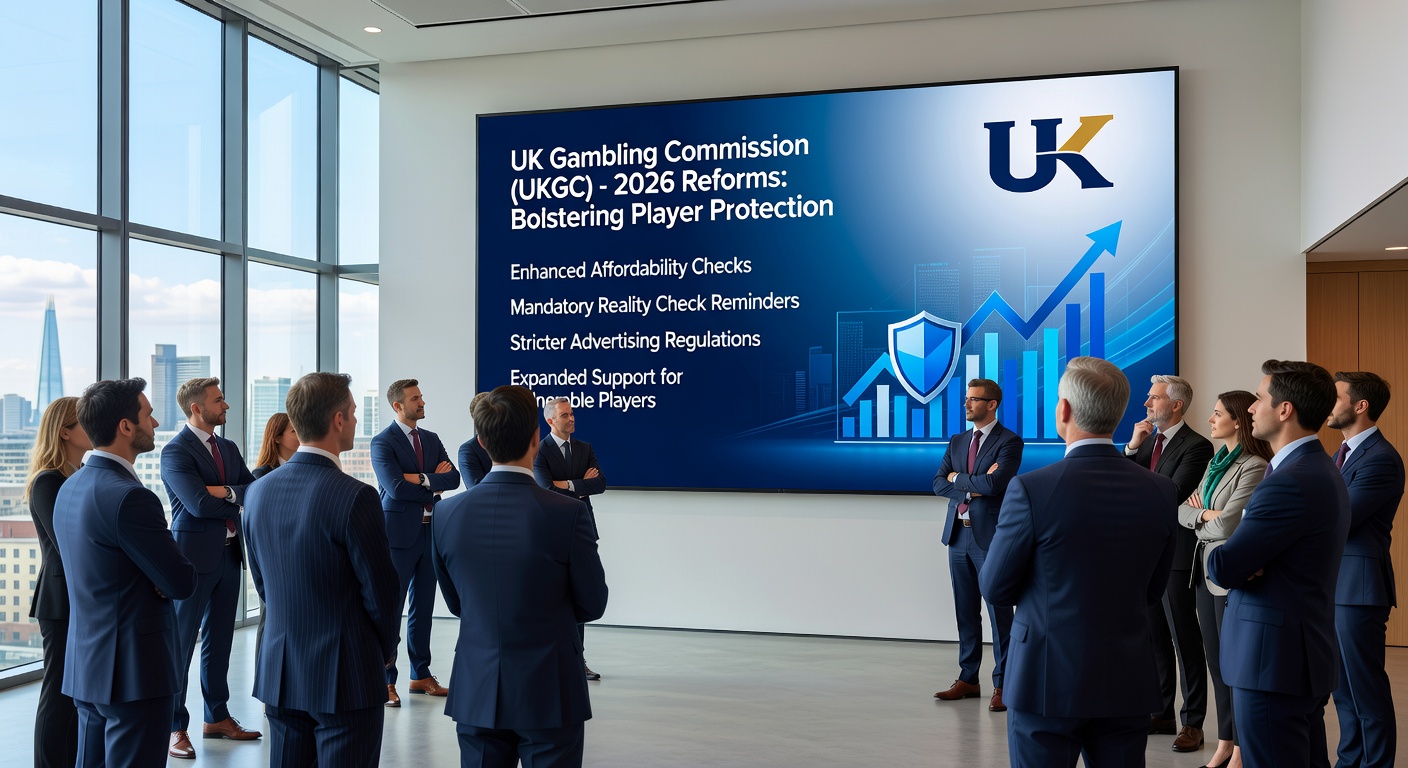 Chart from UK Gambling Commission Q2 report breaking down remote vs land-based GGY, emphasizing remote casino dominance