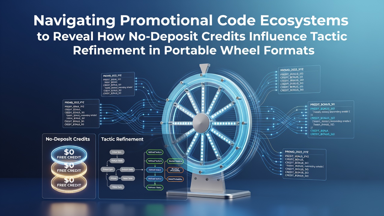 Overview of promotional code systems in mobile gaming platforms showing interface elements and credit flows