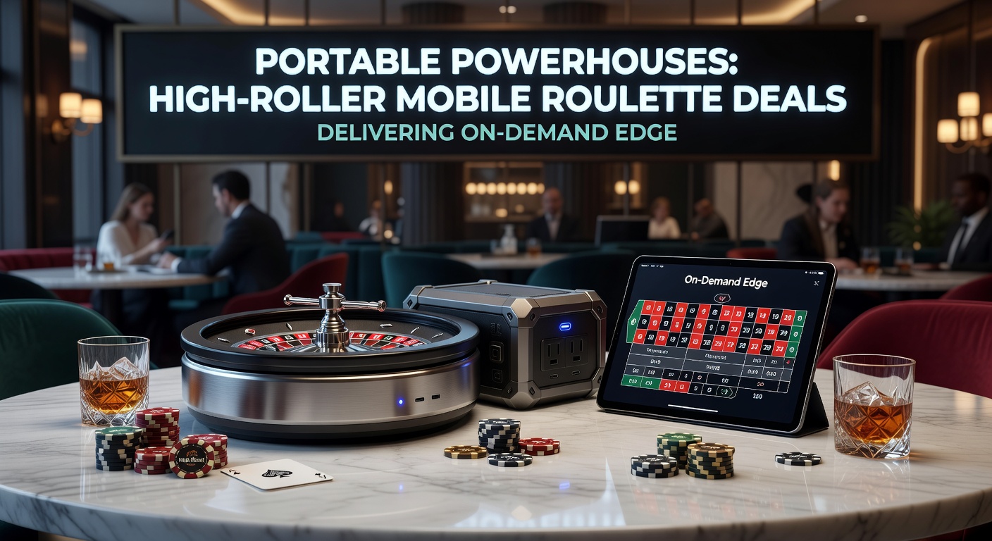 Elite roulette session on mobile device displaying high-limit table with instant promo activation, background showing casino app dashboard with VIP perks