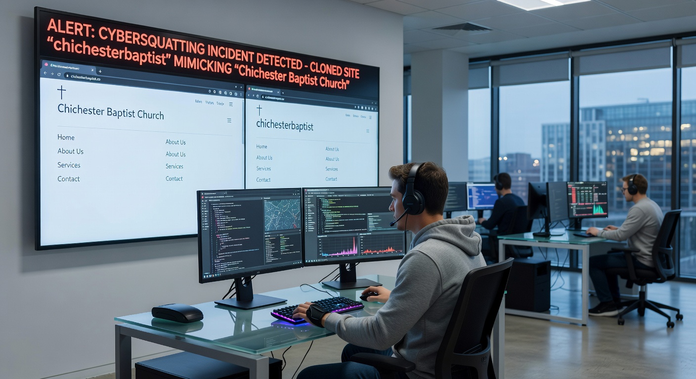 Close-up of Mega Roulette 3000 interface showing multipliers on Lucky Numbers, dealer interacting, and excited player chat overlay